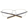 Ducati Gold Metal Glasses (Frames)