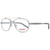 Ducati Gray Metal Glasses (Frames)