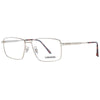 Longines Gold Metal Glasses (Frames)