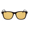 Gant Brown Acetate Sunglasses