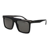 Carrera Black Acetate Sunglasses