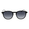 Hugo Boss Black Acetate Sunglasses