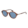 Gant Brown Acetate Sunglasses