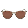Hackett Bicolor Acetate Sunglasses