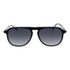 Hugo Boss Black Acetate Sunglasses