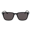Converse Black Rubber Sunglasses