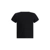 Alexander Wang Black Cotton Clothing