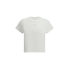 Alexander Wang White Cotton Clothing