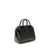 Givenchy Black Calf Leather Bos Taurus Handbag