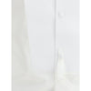 Tom Ford White Cotton Dress Shirt
