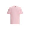Thom Browne Multicolor Cotton T-Shirt