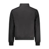 Norway 1963 Black Cotton Men Jacket