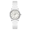 GC Gray Ceramic Dress Watch