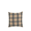Burberry Beige Wool Other Accessories