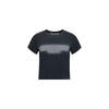 Alexander Wang Black Cotton Sportswear