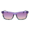 Marciano by Guess Multicolor Acetate False