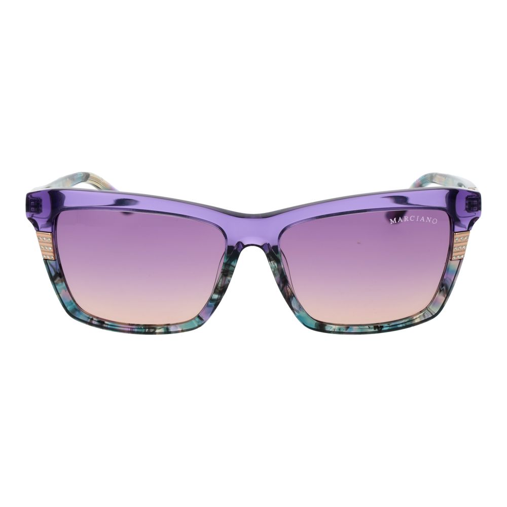 Marciano by Guess Multicolor Acetate False
