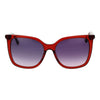 Gant Multicolor Acetate Sunglasses