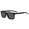 Hugo Boss Black Acetate Sunglasses