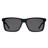 Hugo Boss Black Acetate Sunglasses