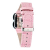 Laura Biagiotti Multicolor Stainless Steel Dress Watch