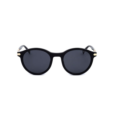 Levi's Blue Resin Sunglasses