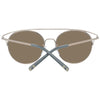 Sting Gold Metal Sunglasses