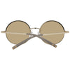 Sting Gold Metal Sunglasses
