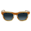 Victoria Beckham Multicolor Acetate Sunglasses