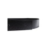 Calvin Klein Black Leather Belt