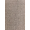 Brunello Cucinelli Beige Linen T-Shirt