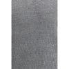 Brunello Cucinelli Gray Linen T-Shirt