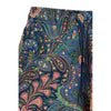 Etro Multicolor Polyester Short And Mini Shorts