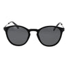 Polaroid Black Carbon Sunglasses