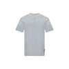 Fendi White Cotton T-Shirt