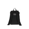 Margiela Black Polyamide False