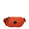 C.P. Company Orange Fabric Backpack