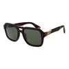 Police Brown Cellulose Acetate Sunglasses