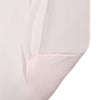 Dolce & Gabbana Light Pink Stole Silk Neck Wrap Shawl  Scarf