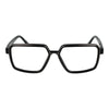 Guess Black Plastic Glasses (Frames)