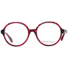 Christian Lacroix Multicolor Acetate Glasses (Frames)