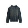 Golden Goose Bicolor Cotton Sweatshirt