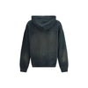 Golden Goose Bicolor Cotton Sweatshirt
