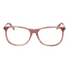 Love Moschino Pink Acetate Glasses (Frames)