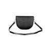 Mario Valentino Nero Poliuretano Womens Handbag
