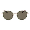 Scotch & Soda Bicolor Acetate Sunglasses