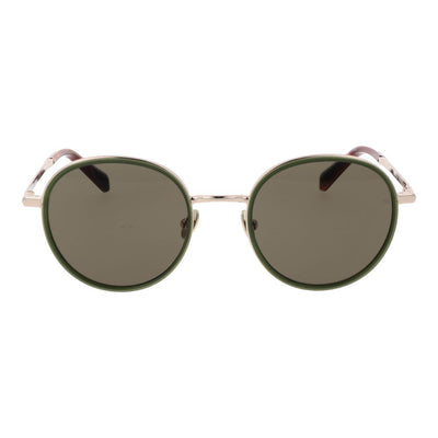 Scotch & Soda Bicolor Acetate Sunglasses