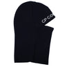 C.P. Company Blue Wool Beanie