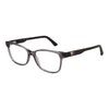 Guess Gray Acetate Glasses (Frames)