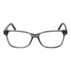 Guess Gray Acetate Glasses (Frames)